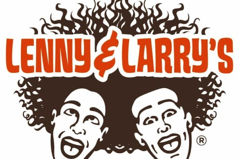 Lenny & Larry's The Complete Cookie